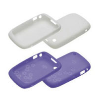 Blackberry ACC-38095-203